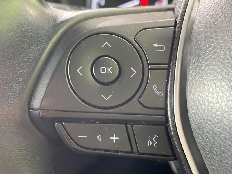 2023 Toyota Harrier 6BA-MXUA80 (UW-6a891427f131e)[21]