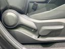 2023 Toyota Harrier 6BA-MXUA80 (UW-6a891427f131e)[18]