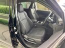 2023 Toyota Harrier 6BA-MXUA80 (UW-6a891427f131e)[6]