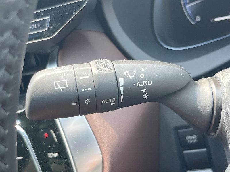 2024 Toyota Harrier 6BA-MXUA80 (UW-6a89142ad0edb)[14]