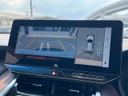 2024 Toyota Harrier 6BA-MXUA80 (UW-6a89142ad0edb)[5]