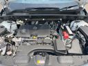 2024 Toyota Harrier 6BA-MXUA80 (UW-6a89142ad0edb)[29]