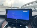 2024 Toyota Harrier 6BA-MXUA80 (UW-6a89142ad0edb)[23]