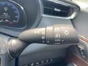 2024 Toyota Harrier 6BA-MXUA80 (UW-6a89142ad0edb)[13]