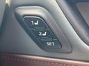 2024 Toyota Harrier 6BA-MXUA80 (UW-6a89142ad0edb)[10]