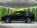 2023 Toyota Harrier 6BA-MXUA85 (UW-6a89142cbf6d7)[7]