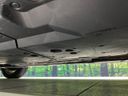 2023 Toyota Harrier 6BA-MXUA85 (UW-6a89142cbf6d7)[12]