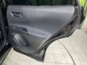 2023 Toyota Harrier 6BA-MXUA85 (UW-6a89142cbf6d7)[21]