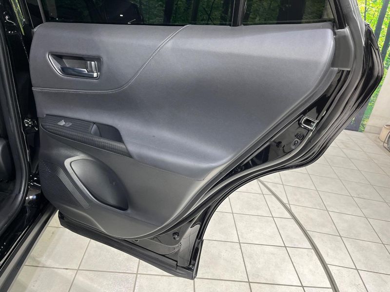 2023 Toyota Harrier 6BA-MXUA85 (UW-6a89142cbf6d7)[21]