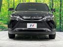 2023 Toyota Harrier 6BA-MXUA85 (UW-6a89142cbf6d7)[6]