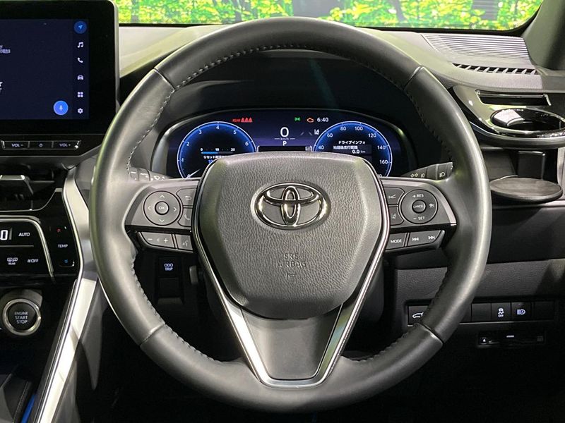 2023 Toyota Harrier 6BA-MXUA85 (UW-6a89142cbf6d7)[19]