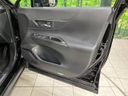 2023 Toyota Harrier 6BA-MXUA85 (UW-6a89142cbf6d7)[20]
