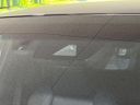 2023 Toyota Harrier 6BA-MXUA85 (UW-6a89142cbf6d7)[4]
