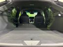 2023 Toyota Harrier 6BA-MXUA85 (UW-6a89142cbf6d7)[16]