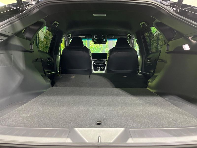 2023 Toyota Harrier 6BA-MXUA85 (UW-6a89142cbf6d7)[16]