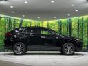 2023 Toyota Harrier 6BA-MXUA85 (UW-6a89142cbf6d7)[8]