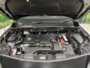 2023 Toyota Harrier 6BA-MXUA85 (UW-6a89142cbf6d7)[5]