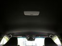 2023 Toyota Harrier 6BA-MXUA85 (UW-6a89142cbf6d7)[14]