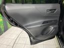 2023 Toyota Harrier 6BA-MXUA85 (UW-6a89142cbf6d7)[22]