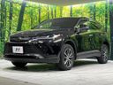 2023 Toyota Harrier 6BA-MXUA85 (UW-6a89142cbf6d7)[28]