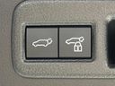 2023 Toyota Harrier 6BA-MXUA85 (UW-6a89142cbf6d7)[17]