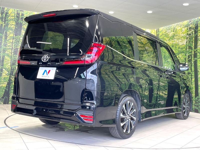 2023 Toyota Noah 6BA-MZRA90W (UW-6a89143ccee1d)[14]