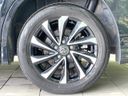 2023 Toyota Noah 6BA-MZRA90W (UW-6a89143ccee1d)[27]