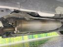 2025 Toyota Noah 6BA-MZRA90W (UW-6a89144211fab)[22]