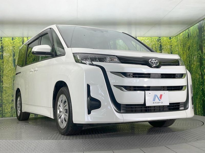 2025 Toyota Noah 6BA-MZRA90W (UW-6a89144211fab)[15]