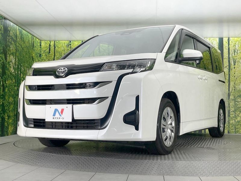 2025 Toyota Noah 6BA-MZRA90W (UW-6a89144211fab)[16]