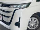 2025 Toyota Noah 6BA-MZRA90W (UW-6a89144211fab)[6]