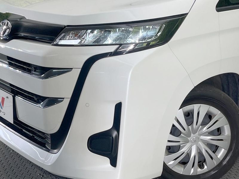 2025 Toyota Noah 6BA-MZRA90W (UW-6a89144211fab)[6]