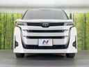 2025 Toyota Noah 6BA-MZRA90W (UW-6a89144211fab)[14]