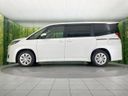 2025 Toyota Noah 6BA-MZRA90W (UW-6a89144211fab)[17]