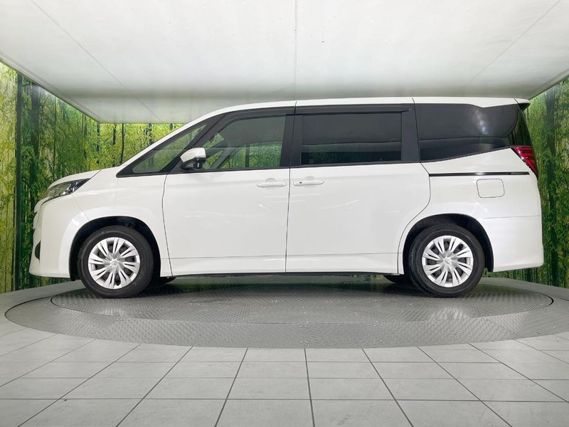2025 Toyota Noah 6BA-MZRA90W (UW-6a89144211fab)[17]