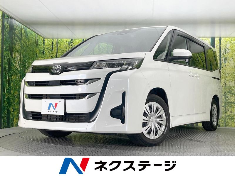 2025 Toyota Noah 6BA-MZRA90W (UW-6a89144211fab)[3]
