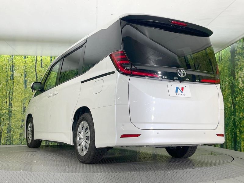 2025 Toyota Noah 6BA-MZRA90W (UW-6a89144211fab)[18]