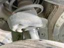 2025 Toyota Noah 6BA-MZRA90W (UW-6a89144211fab)[9]