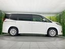 2025 Toyota Noah 6BA-MZRA90W (UW-6a89144211fab)[20]