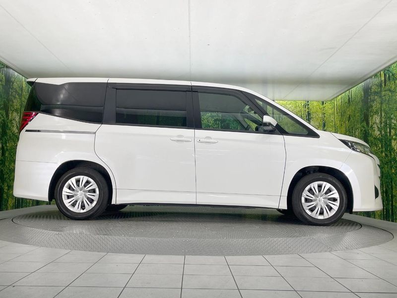 2025 Toyota Noah 6BA-MZRA90W (UW-6a89144211fab)[20]