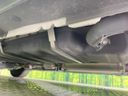 2025 Toyota Noah 6BA-MZRA90W (UW-6a89144211fab)[26]