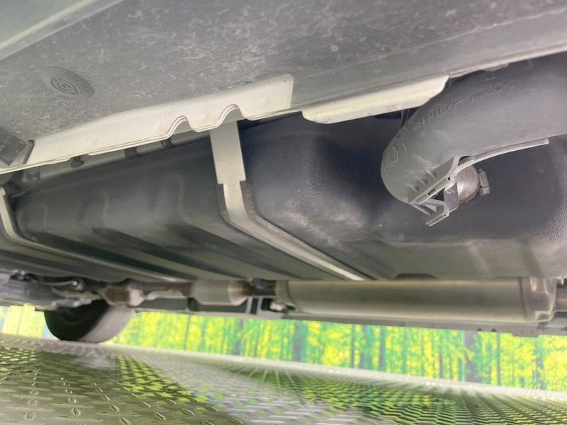 2025 Toyota Noah 6BA-MZRA90W (UW-6a89144211fab)[26]