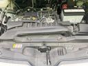 2025 Toyota Noah 6BA-MZRA90W (UW-6a89144211fab)[4]