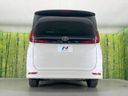 2025 Toyota Noah 6BA-MZRA90W (UW-6a89144211fab)[19]