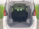 2025 Toyota Noah 6BA-MZRA90W (UW-6a89144211fab)[29]