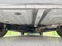 2025 Toyota Noah 6BA-MZRA90W (UW-6a89144211fab)[24]