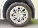 2025 Toyota Noah 6BA-MZRA90W (UW-6a89144211fab)[12]