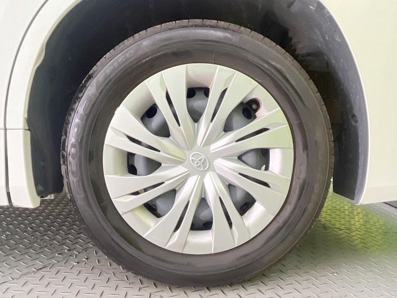 2025 Toyota Noah 6BA-MZRA90W (UW-6a89144211fab)[12]
