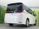 2025 Toyota Noah 6BA-MZRA90W (UW-6a89144211fab)[21]