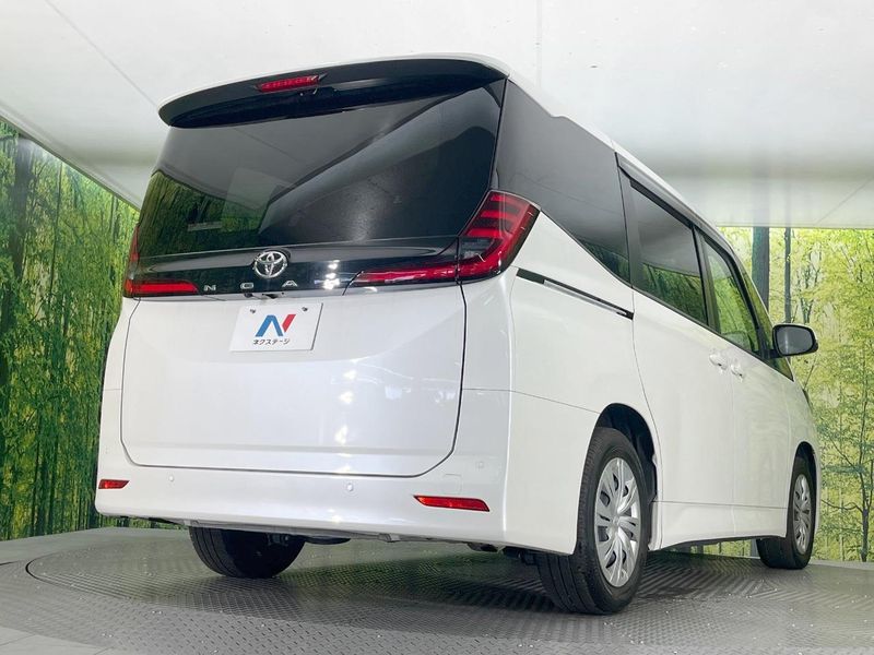 2025 Toyota Noah 6BA-MZRA90W (UW-6a89144211fab)[21]